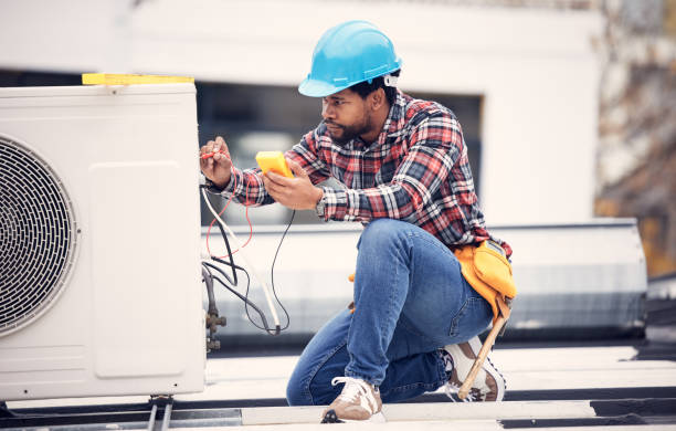 Electrical Rewiring Services in Gosnell, AR